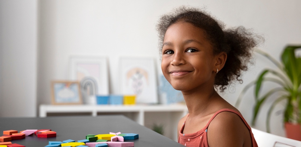 Professional caregiver